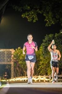 BIB: 
                            <button type="button" onclick="openModal(26531638)" class="btn btn-primary btn-sm float-right btn-popup" data-toggle="modal" data-target=".modal-high-quality">
                        <i class="fas fa-shopping-cart"></i> Add to Cart
                    </button>
                                            <button type="button" onclick="isThisMe(26531638, true)" class="btn btn-success btn-sm float-right btn-popup btn-isme hidden" data-toggle="tooltip" data-placement="bottom" title="นี่คือรูปของคุณใช่ไหม คลิกที่นี่เพื่อเอาเข้าอัลบั้ม">
                        <i class="fas fa-plus"></i> Add to album
                    </button>
                    <button type="button" onclick="isThisMe(26531638, false)" class="btn btn-warning btn-sm float-right btn-popup btn-isnotme hidden">
                        <i class="fas fa-ban"></i> Remove from album
                    </button>